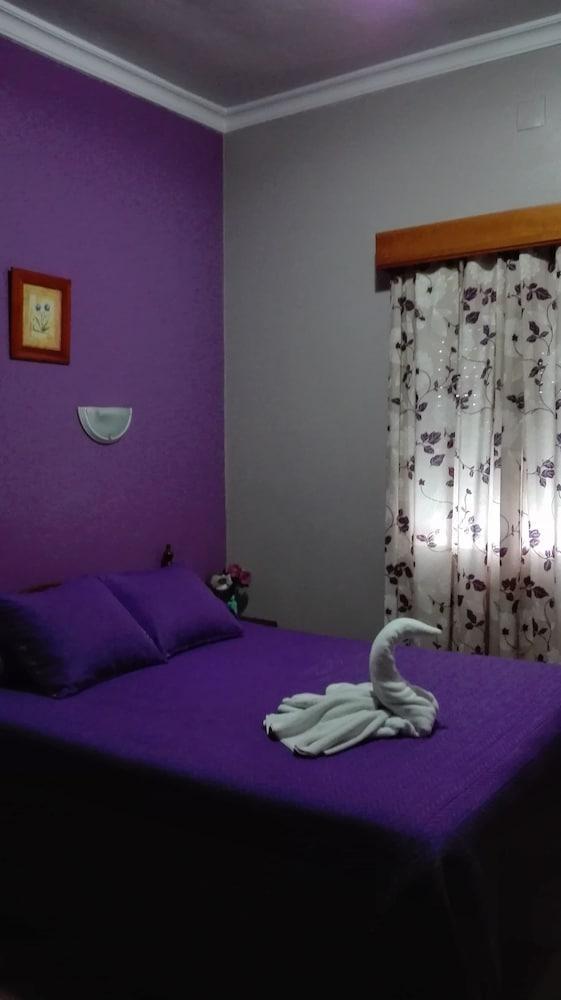Hostal Andalucia De Arcos Аркос-де-ла-Фронтера Екстер'єр фото